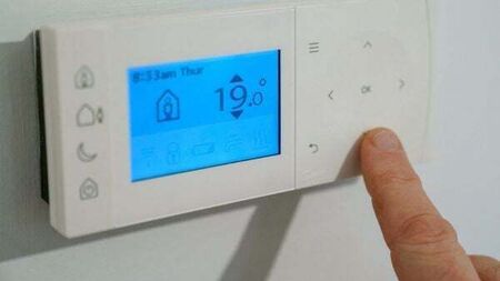 'Small proportion' of Electric Ireland customers impacted by data breach