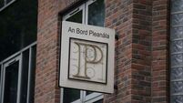 No planning permission required for housing body to deliver Cork social units – An Bord Pleanála