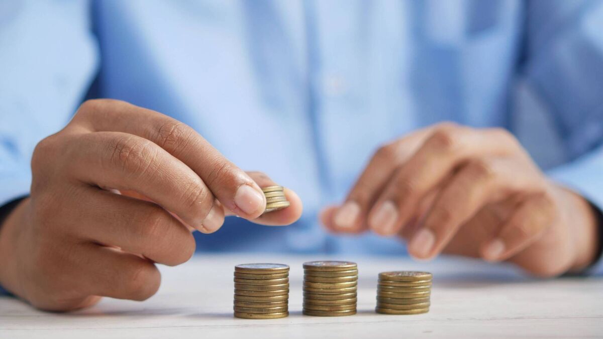 Cost of living crisis forcing families to turn to charities