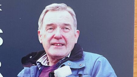 Henry Wills to publish photographic book