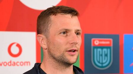 The Wallabies are in need of a Friend