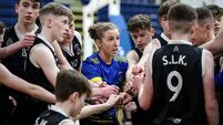 Sports briefs: Mayo basketball is ready for new season 