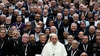 Pastoral solutions to pastoral problems