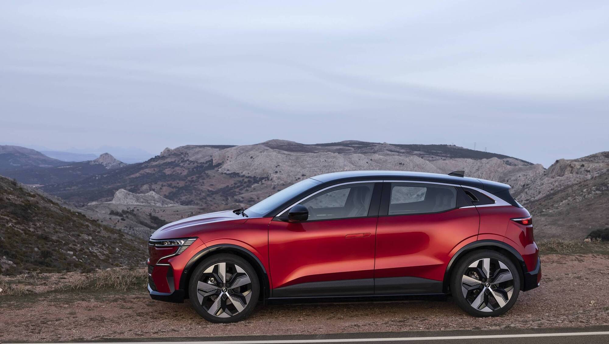 Renault has some great 241 offers - Life - Vimarsana News