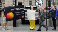 Corporation Tax could become a nightmare