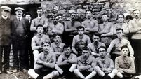 'Clann Mhuiris' is packed with fascinating stories and photographs