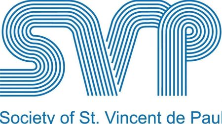 SVP office accepting donations for Christmas appeal