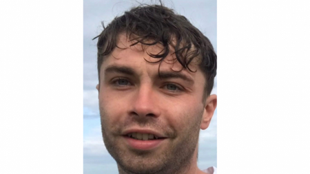 Concern over Irish man missing while on holiday in Tenerife