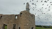 Major study reveals Enniscrone's hidden history
