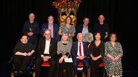 One Act Drama Festival 2023 proves a huge hit for Ballina