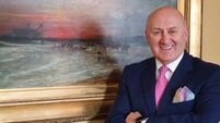 IPAV calls on Government to heed housing warnings