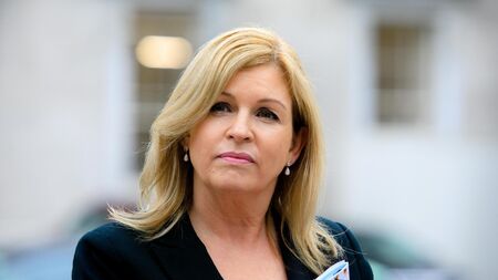 Mayo homeless rate ‘among the worst’