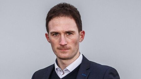 Dillon welcomes funding for Louisburgh NS