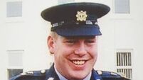 Sports award for Mayo garda killed on duty 