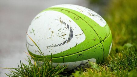 Scoreline doesn't do Ballina justice after bright start in Cork