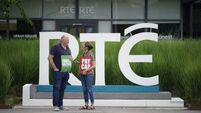 RTÉ to reduce staff by 400 and cut some services, reports suggest