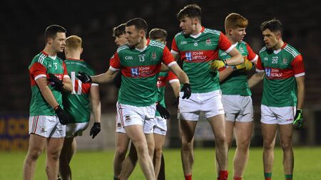 Stephenites get ready to rumble with royalty