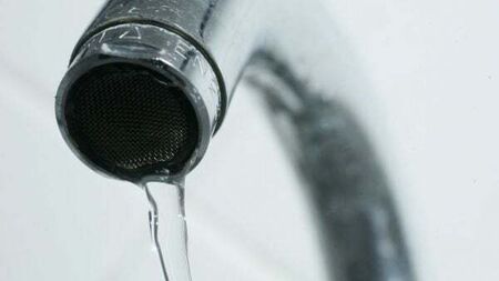 Monitoring of private water supplies by Waterford council 'wholly inadequate'
