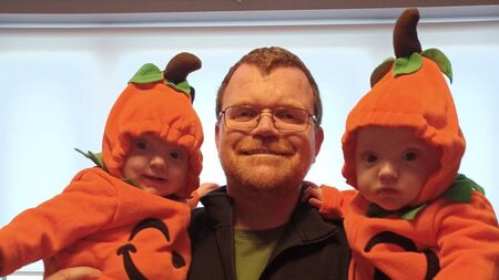 Local notes: Crossmolina U21s get off to winning start