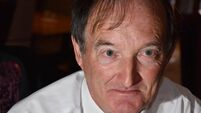 Rancour persists over axed schemes 