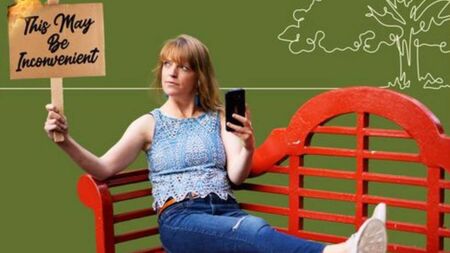 Zero-waste dining on the menu for upcoming Ballina Climate Weekend