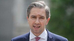 Israel ‘has become a country blinded by rage waging a war on children’ — Harris