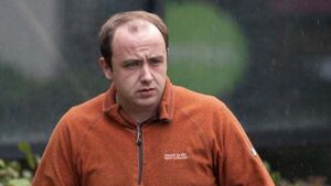 Man jailed for posing as teenage girl on Facebook to sexually exploit children