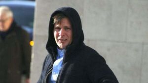 Man caught with drugs worth €66,000 told gardaí he would 'rather do honest work'