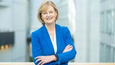 Fine Gael MEP Deirdre Clune will not contest next election