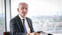Recruitment freeze might focus HSE minds