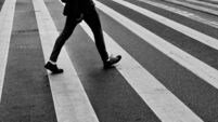 Green light in sight for Bonniconlon pedestrian crossing