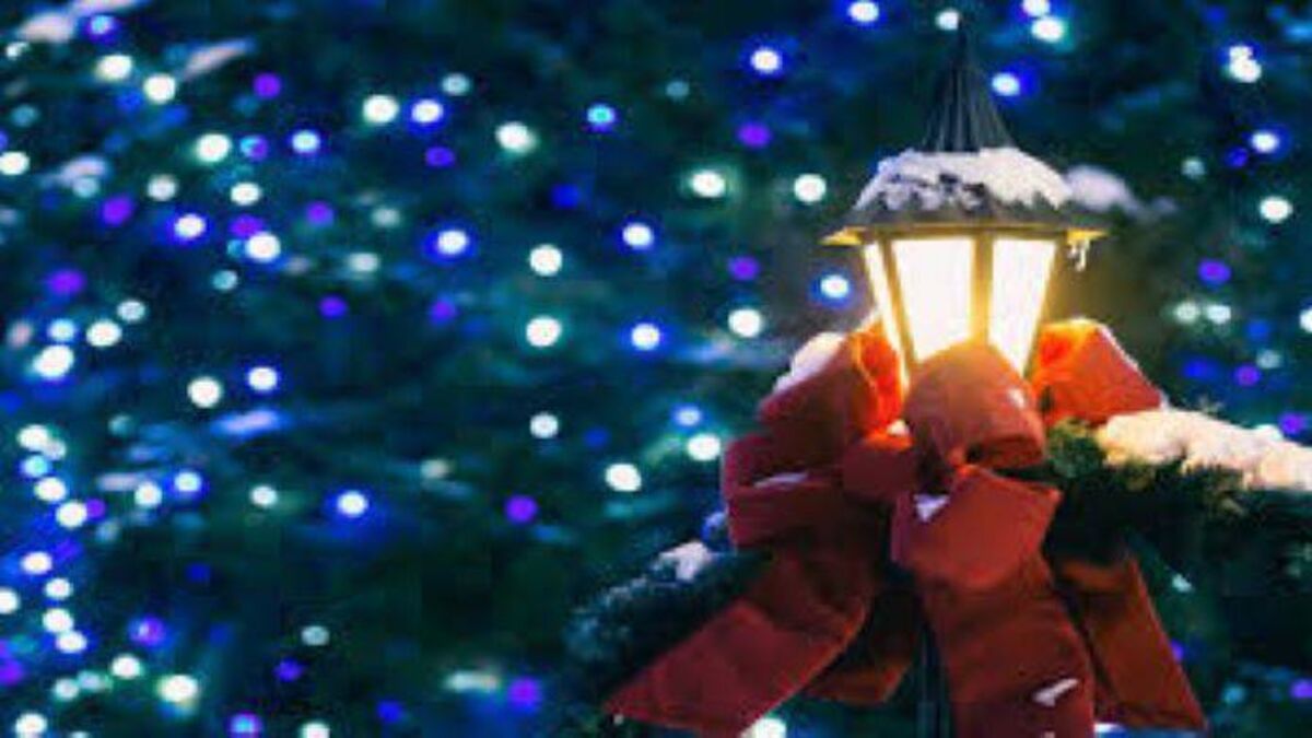Ballina Christmas parking plans unveiled