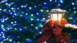 Ballina Christmas parking plans unveiled
