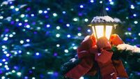Ballina Christmas parking plans unveiled