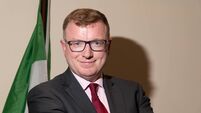 Sinn Féin loses runner in 2024 Mayo elections