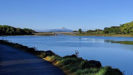 Exciting plans for sporting activities at Lough Lannagh