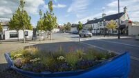 Ballinrobe’s traffic congestion is ‘biggest disaster in Mayo’