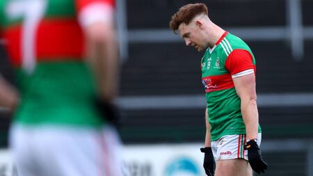 Johnson: ‘We knew the opening quarter was going to be massive’