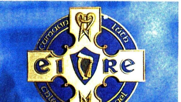 Davitts win South Mayo duel