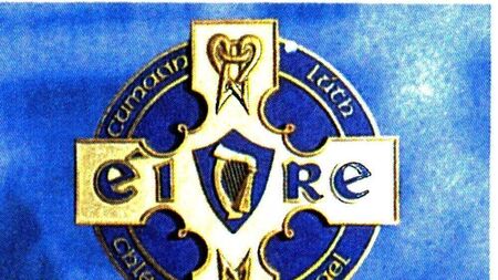 Davitts win South Mayo duel