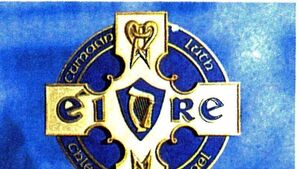 Davitts win South Mayo duel