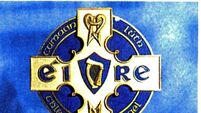 Davitts win South Mayo duel 