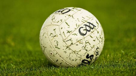 East Mayo derby duel for spot in the semi-finals