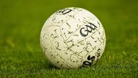 East Mayo derby duel for spot in the semi-finals