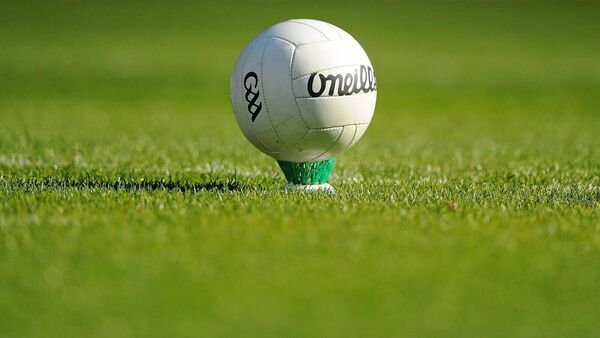 Star men could make difference for Shrule/Glencorrib or Ardagh