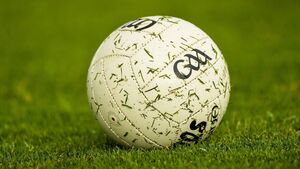 Tight and tense affair expected between closely matched teams