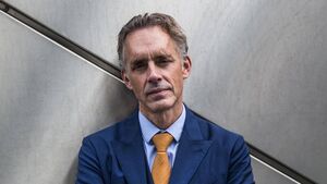 The ominous case of Jordan Peterson: A warning for us all The ominous case of Jordan Peterson: A warning for us all