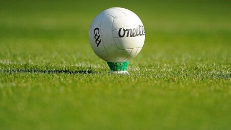 GAA briefs: Managers wanted, clubs head to Connacht