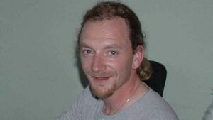 Murder trial of James Kilroy collapses for second time Murder trial of James Kilroy collapses for second time