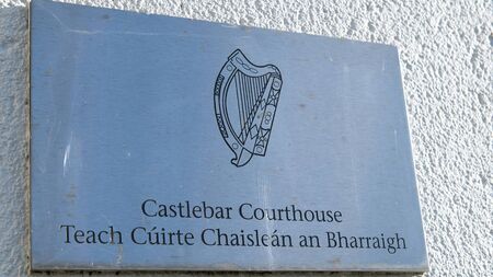 Elderly woman feels vulnerable after burglary